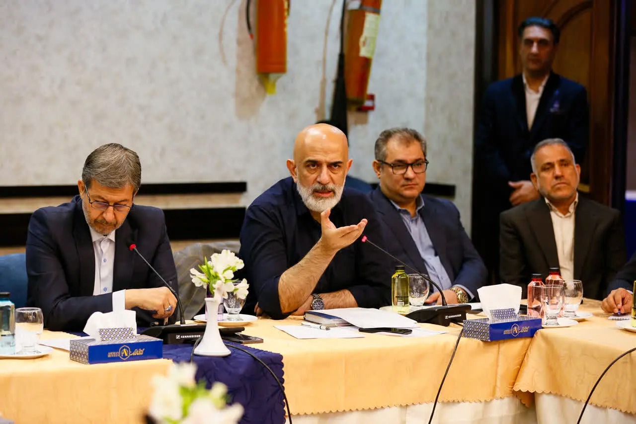 راه‌اندازی «انجمن فعالان گردشگری مجازی» با هدف شناسایی ۳۶۰ رویداد استانی