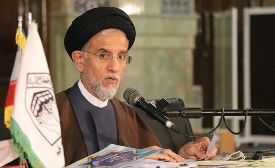 پیام سپاهان
