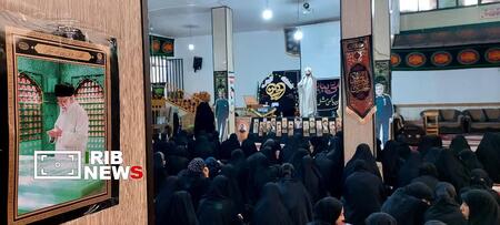 پیام سپاهان