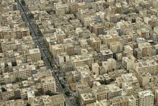 پیام سپاهان