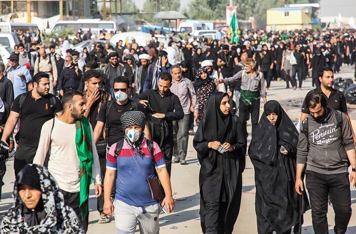 پیام سپاهان