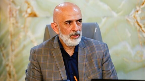 رتبه نخست اصفهان در جذب تسهیلات حفظ اشتغال