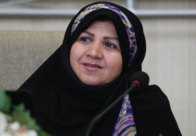 روشن: توسعه پایدار نیازمند مهارت آموزی است