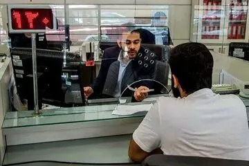 سقف تراکنش‌های بانکی در سال ۱۴۰۵/ سقف خرید با کارتخوان چقدر است؟