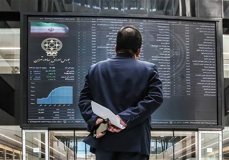 ماه پر ریسک بازار سهام / مرداد ۱۴۰۵ می‌تواند شروع یک رالی یا اصلاح عمیق قیمتی باشد