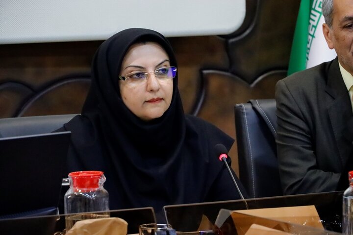 پیام سپاهان