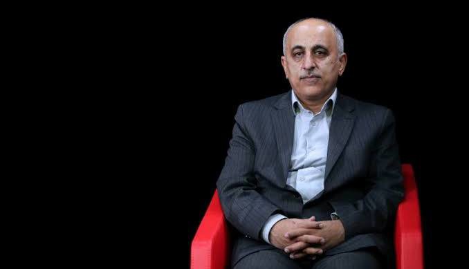 توقف دو روزه جنگ اخیر و امید برای بازگشت به دیپلماسی