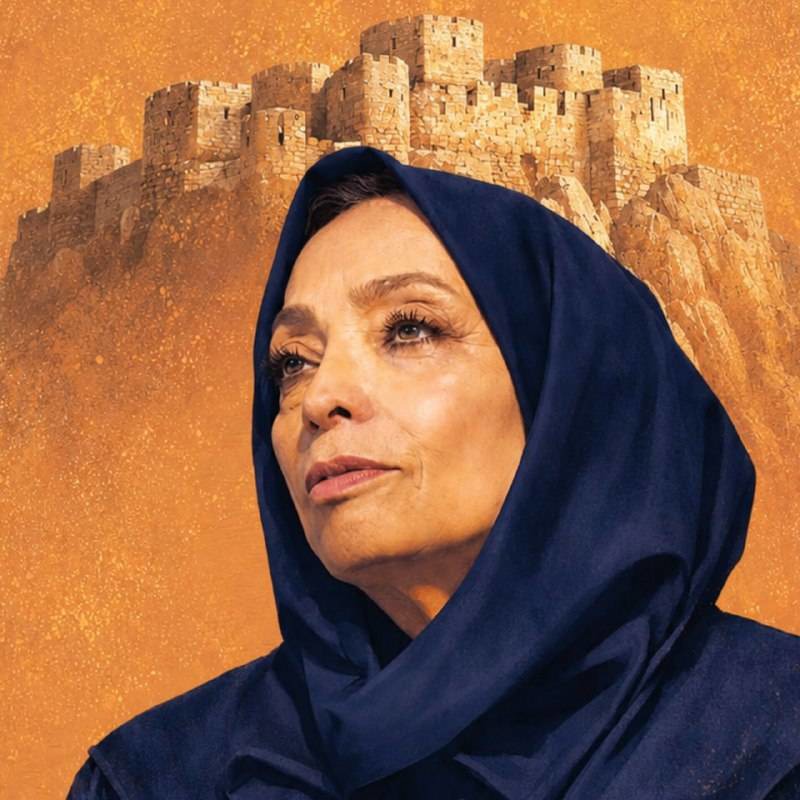 الموت؛ روایت یک افتخار