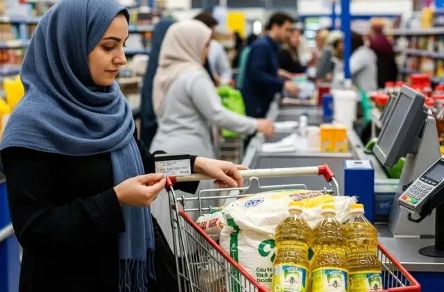 یک تغییر مهم در سازوکار کالابرگ الکترونیکی در راه است