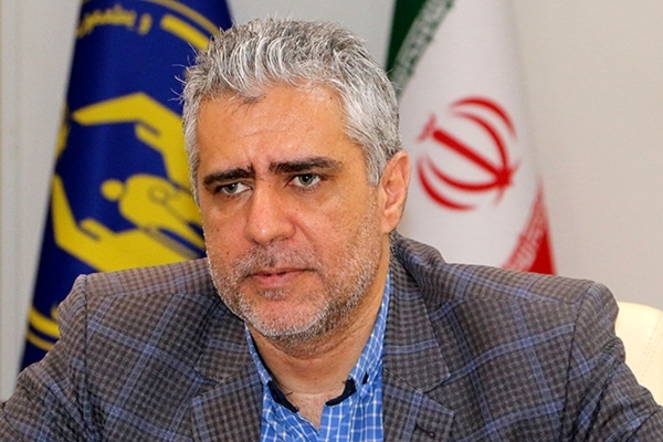 پیام سپاهان