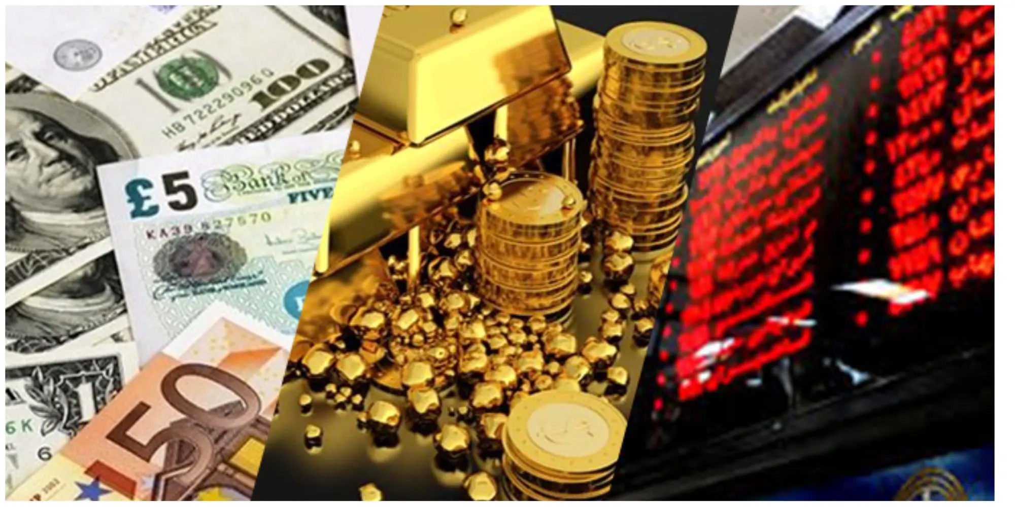 بازنده و برنده بازارها بعد از جنگ؛ کدام بازار در معرض ریزش است؟