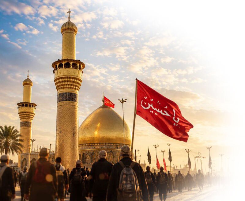 ثبت نام‌بیش از ۱۹۱ هزار و ۲۵۰ اصفهانی در سامانه سماح