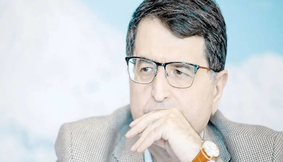 دولت جدید، سیاست قدیم؛ چشم انداز روابط ایران و بریتانیا
