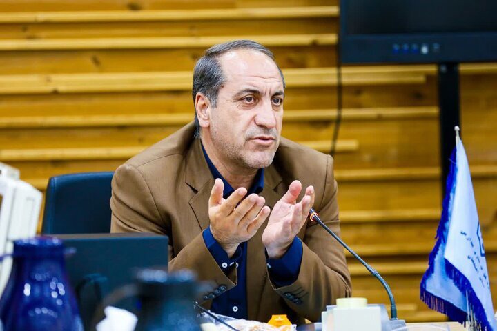 بررسی چرایی کاهش تشکل‌های محیط زیستی در استان