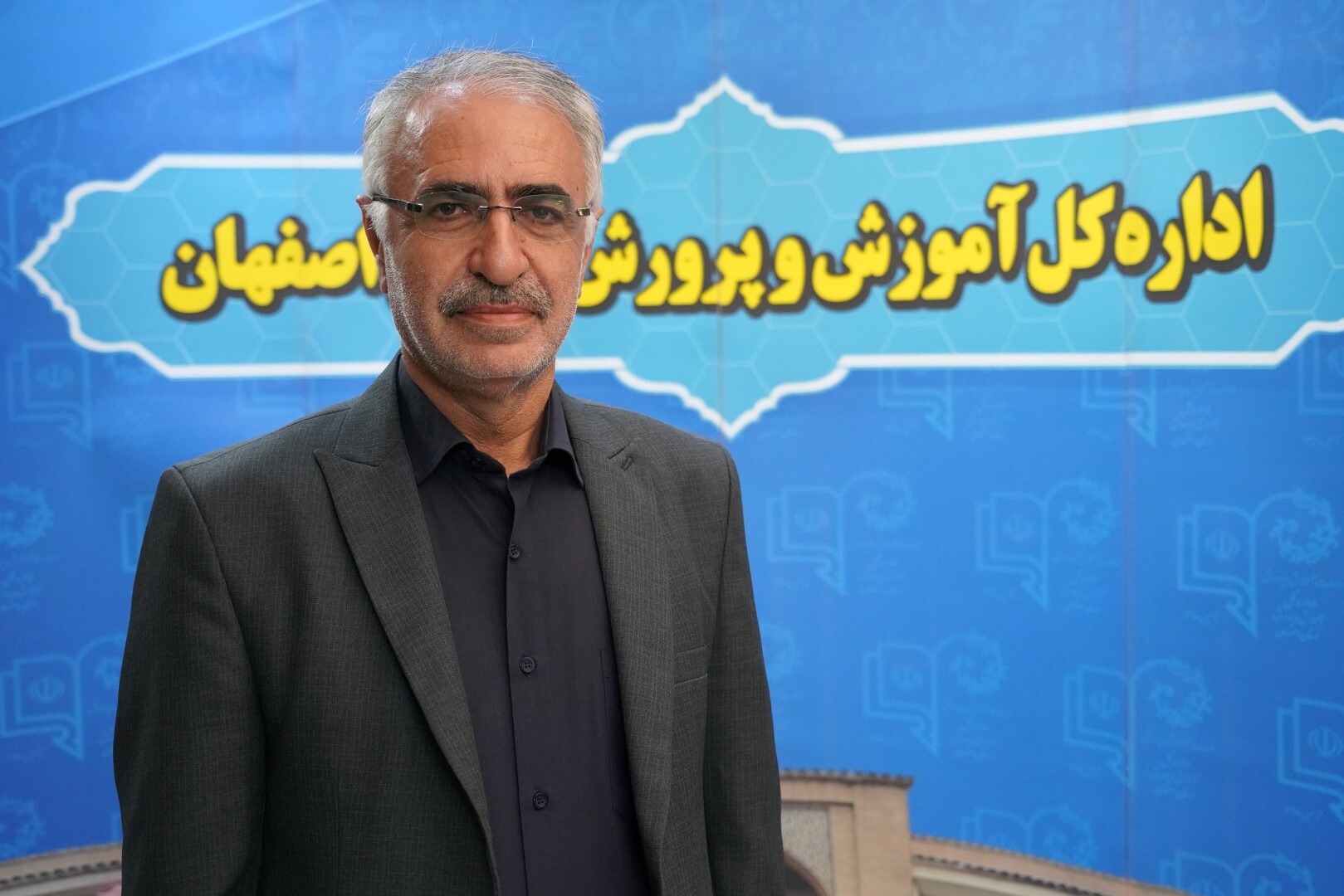 برگزاری آزمون‌های پایانی سوادآموزان استان تا پایان مردادماه