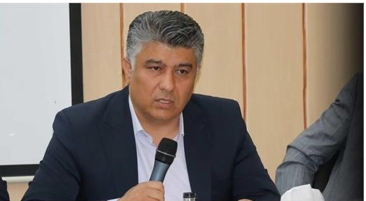 ثبت اولین شرکت تعاونی سهامی عام استان اصفهان