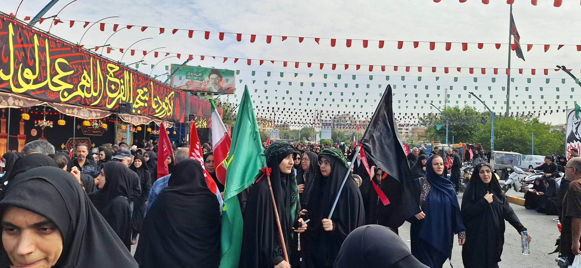 پیام سپاهان
