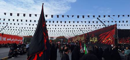 پیام سپاهان