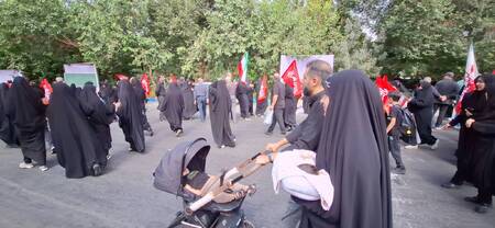پیام سپاهان