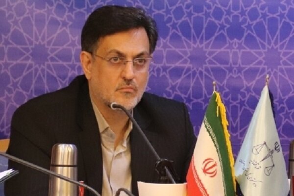 پیام سپاهان