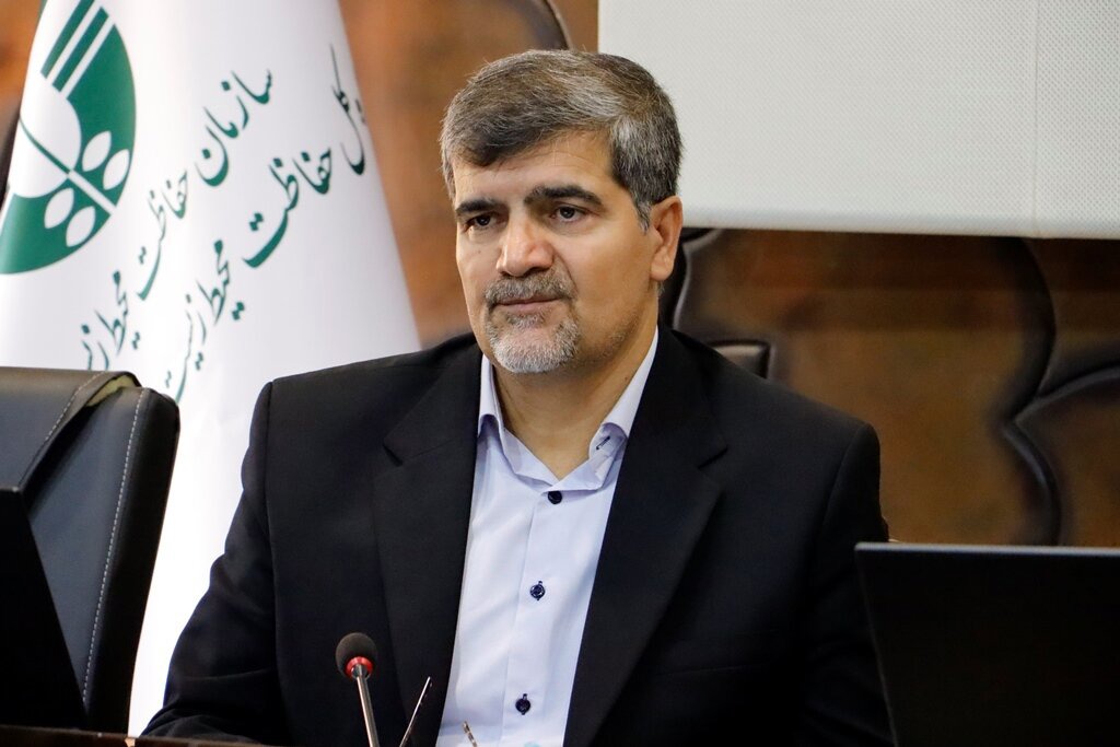 فرهنگ محیط‌زیست به برنامه‌های مذهبی راه می‌یابد
