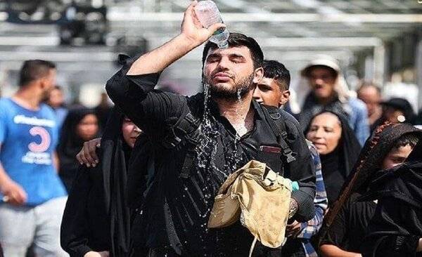 پیام سپاهان
