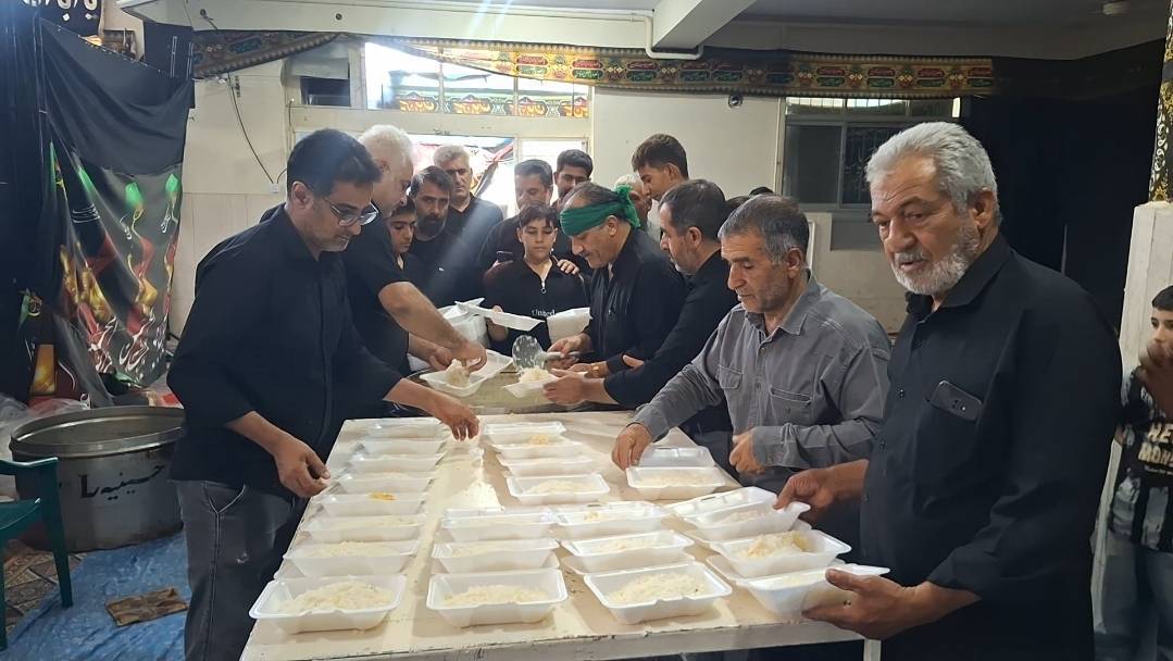 پیام سپاهان