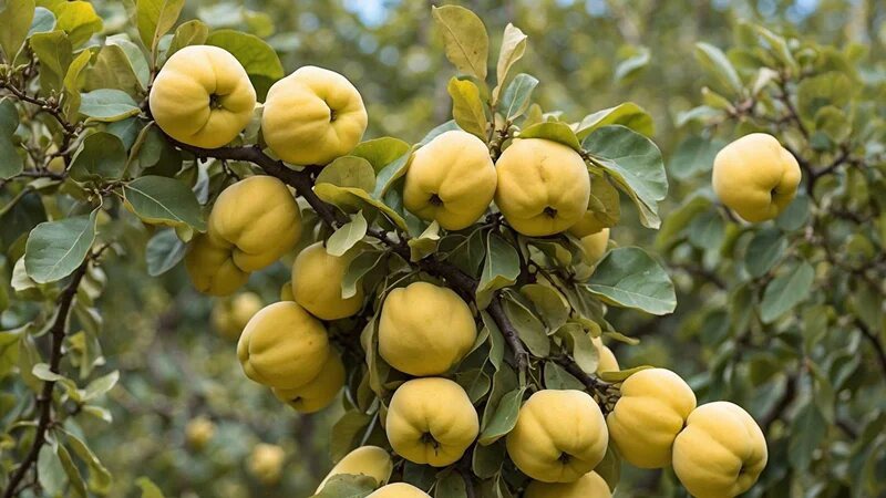 باغات اصفهان در محاصره کم‌آبی؛ جهاد کشاورزی توسعه را متوقف کرد