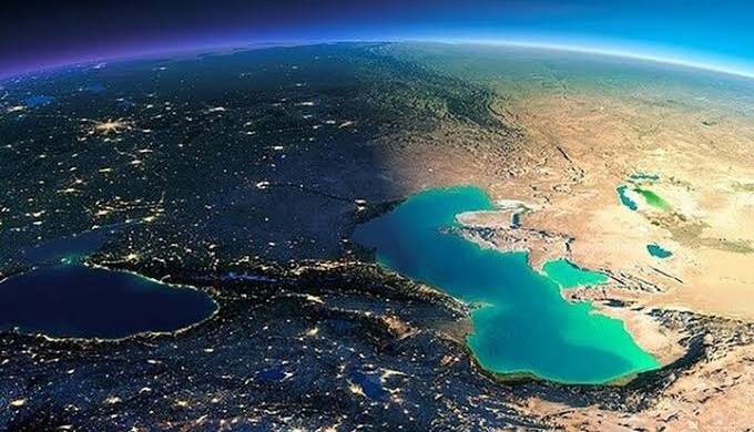 سرمقاله آرمان امروز/ اما و اگرهای کنوانسیون خزر