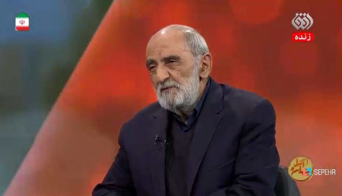 انتقاد «شریعتمداری» از تفاهم با عمان: این کوچه باز کردن برای فرار دشمن است