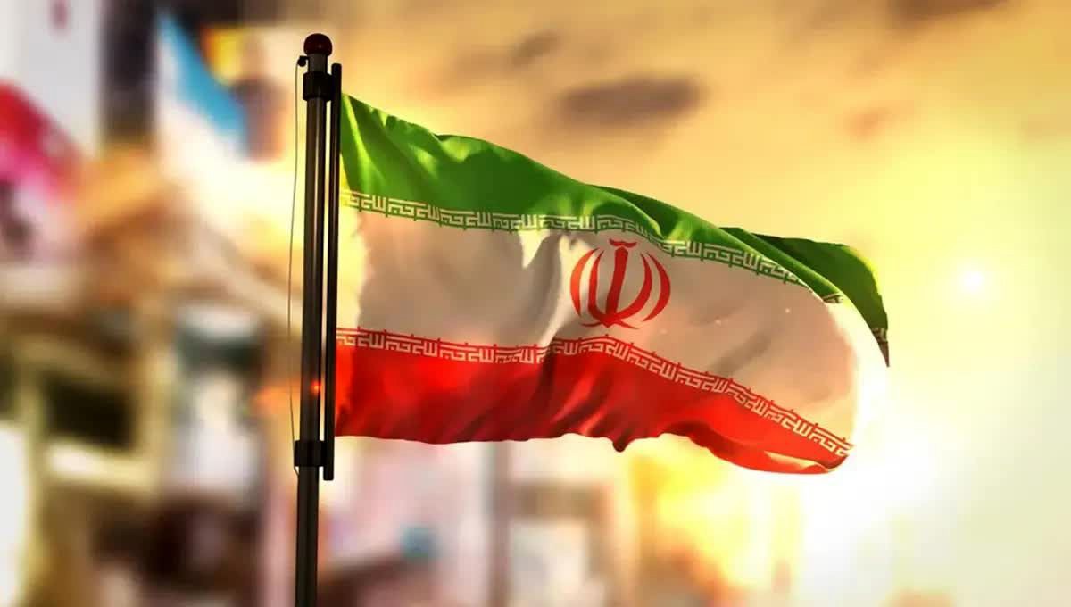 سرمقاله دنیای اقتصاد/ بازنگری در حکمرانی دارایی‌های عمومی