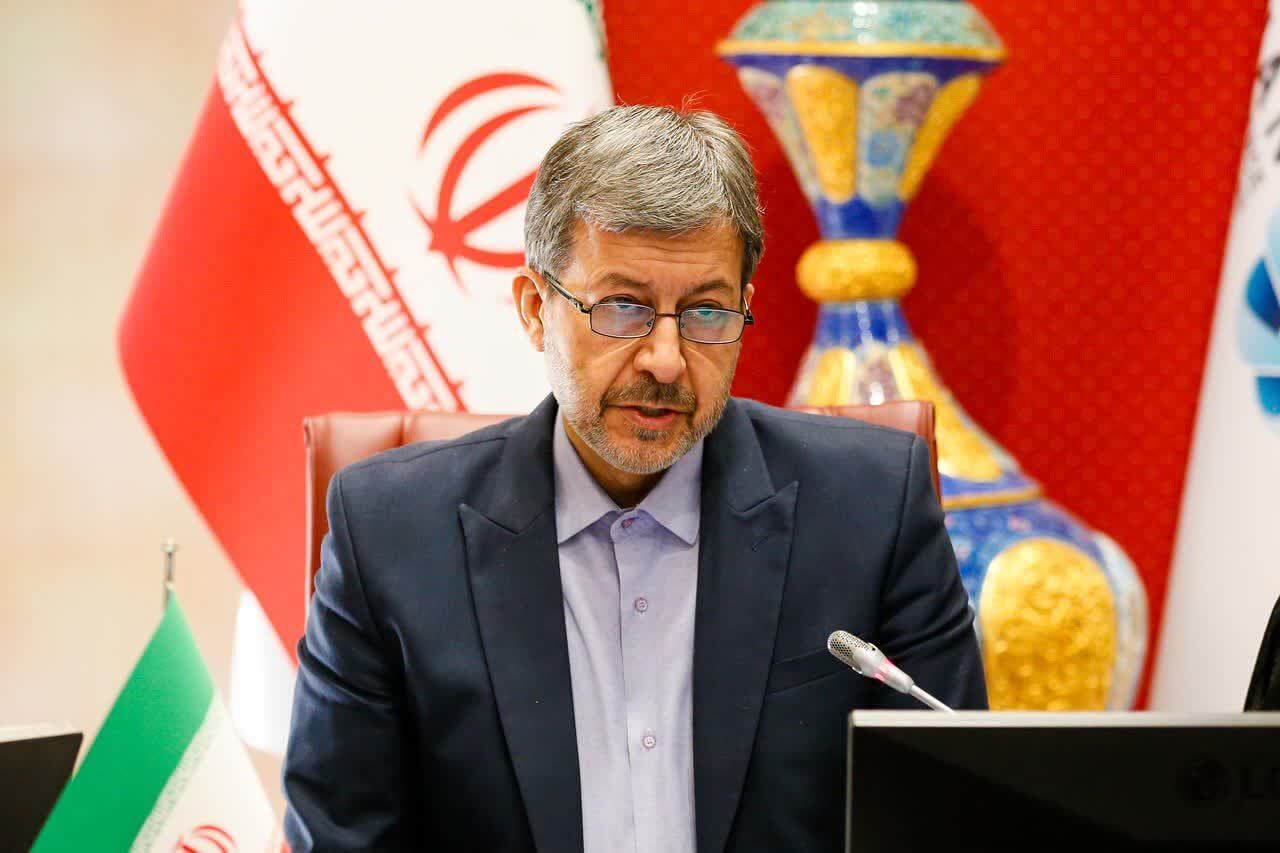 پیام سپاهان