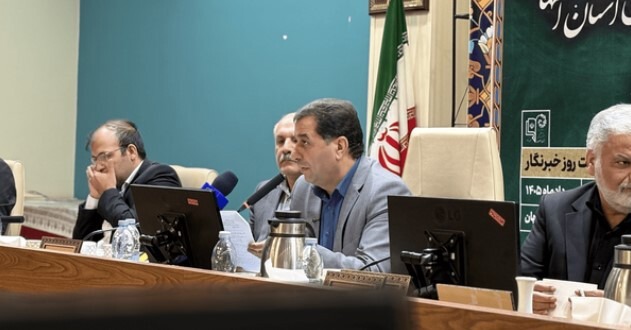 بازسازی مدارس استان آسیب دیده در جنگ