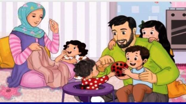 پیام سپاهان