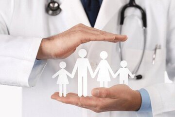 هزینه ۴۶ هزار میلیارد ریالی بیمه سلامت اصفهان برای بیماران سخت درمان
