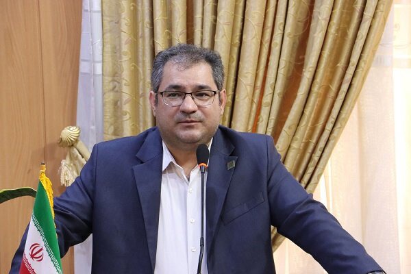 کرم‌زاده: ارزان‌فروشی هتل‌ها باید با برخورد صنفی متوقف شود