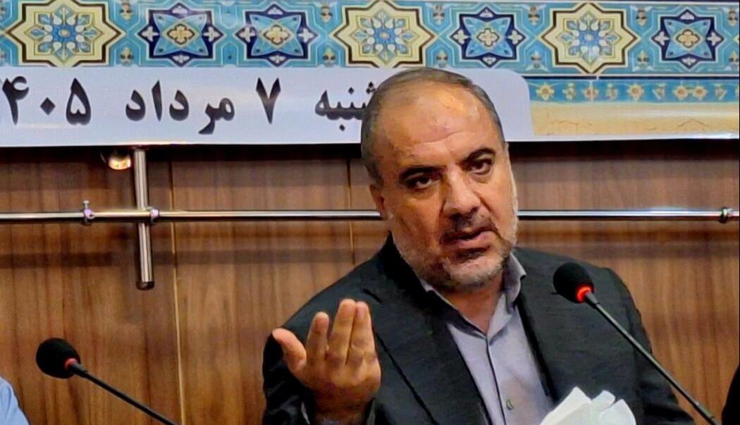 اهدای ۸۱۸ واحد خون در ایام پایانی ماه صفر توسط مردم اصفهان