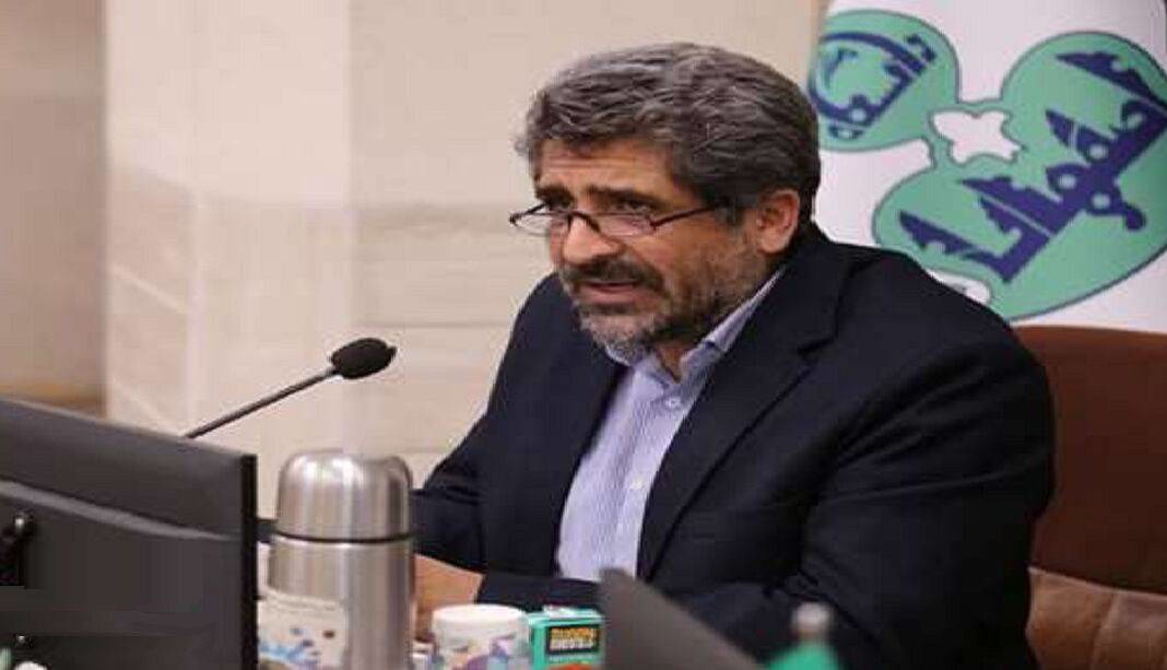 ماراتن ۵۷ هزار داوطلب اصفهانی در آزمون سراسری