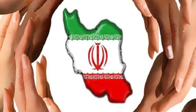 سرمقاله خراسان/ از کدام اختلاف موجه گذشتید؟