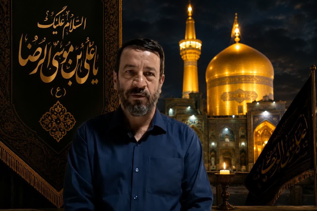 ۲۵میلیارد تومان خدمات جهادی توسط کانون‌های خدمت رضوی خمینی‌شهر اهدا شد