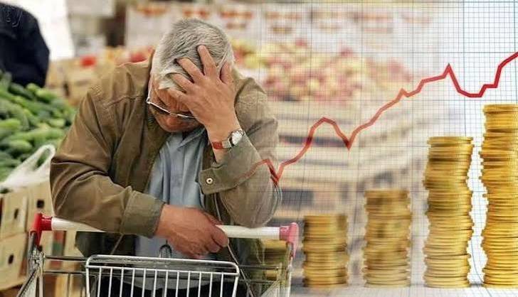 سرمقاله دنیای اقتصاد/ دوری از تورم محیرالعقول