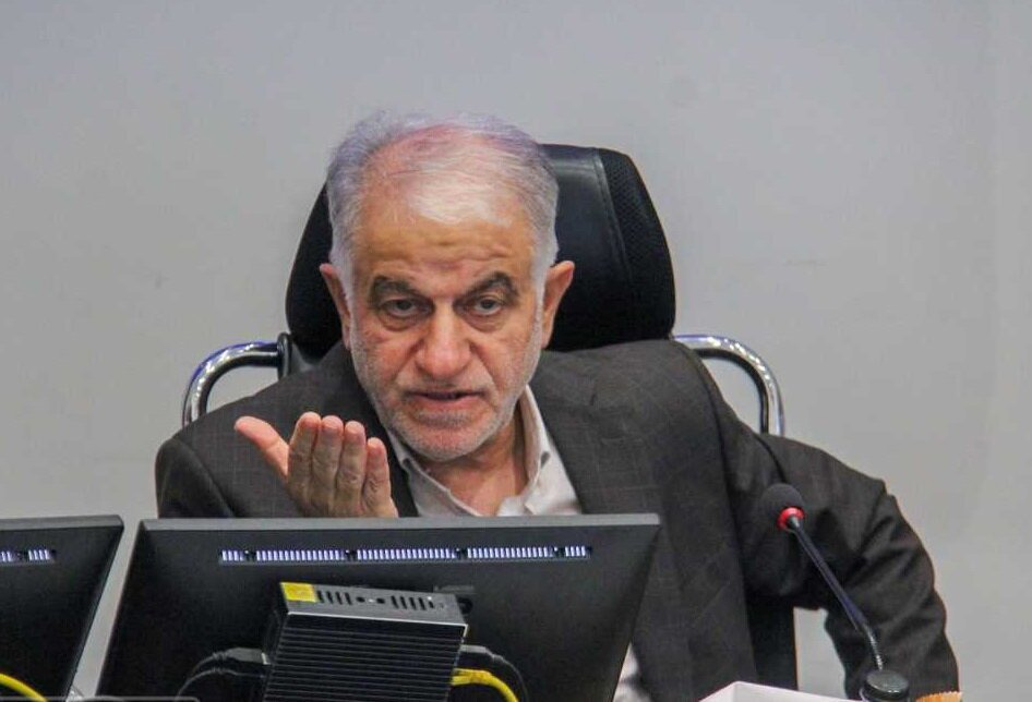 بازسازی ۱۳ هزار واحد مسکونی اصفهان بدون ریالی بودجه دولتی انجام شد