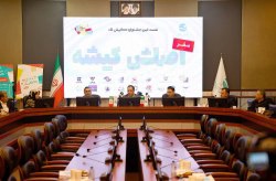سفر؛ اصلش کیشه؛ جزئیات جشنواره کیش ۰۵ از تسهیلات ۵۰ میلیونی تا جایزه هفتگی شمش نقره