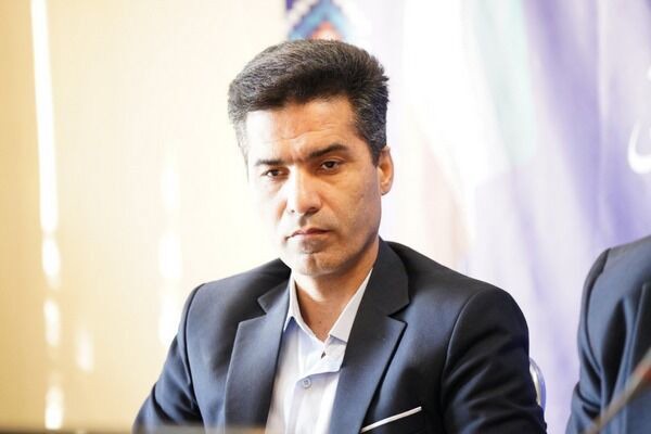 تسریع در رفع موانع سایت ۶۷ هکتاری نهضت ملی مسکن