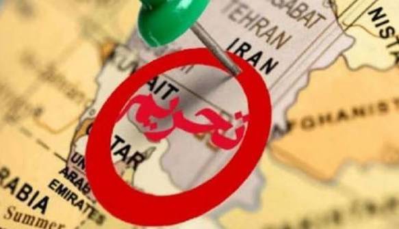 سرمقاله دنیای اقتصاد/ قربانیان خاموش جنگ و تحریم | آخرین خبر