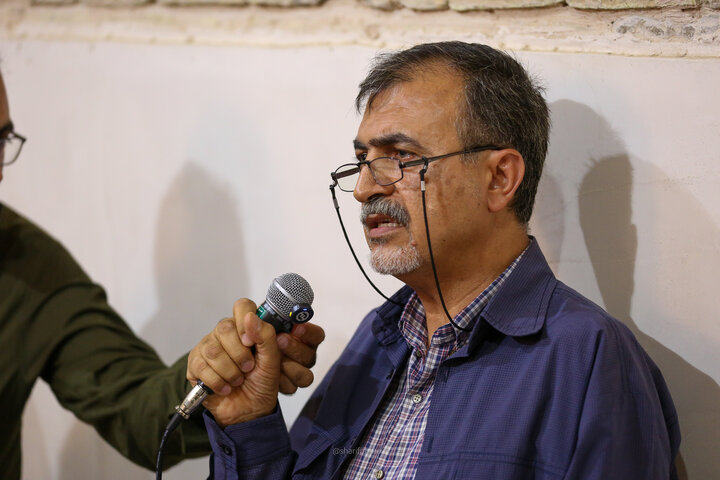پیام سپاهان