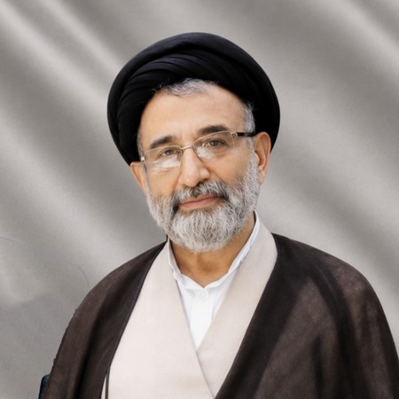 وزیر سابق کشور: شوراهای شهر بابت اتمام دوره‌شان دیگر وجود خارجی ندارند | آخرین خبر