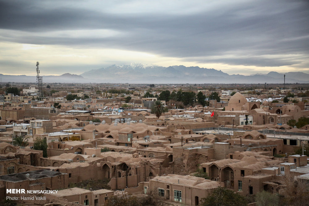 اردستان در مسیر احیای هویت بومی از ظرفیت هنر و فرهنگ بهره گرفت