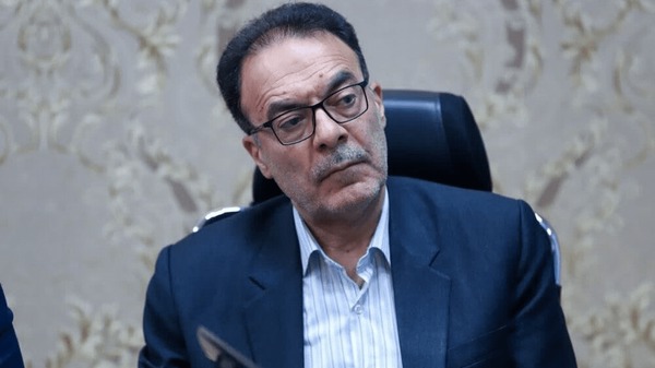 نماینده اراک: اعمال تعرفه جدید برق چاه‌های کشاورزی متوقف شد | آخرین خبر