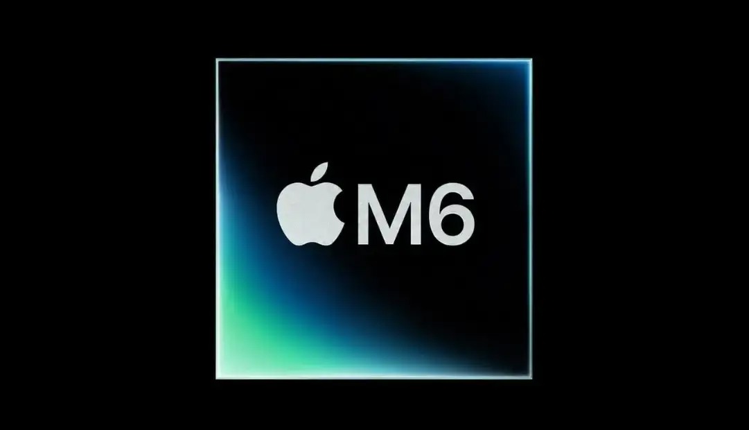 اپل با پردازنده M۶ به استقبال لیتوگرافی فوق پیشرفته ۲ نانومتری رفت | آخرین خبر